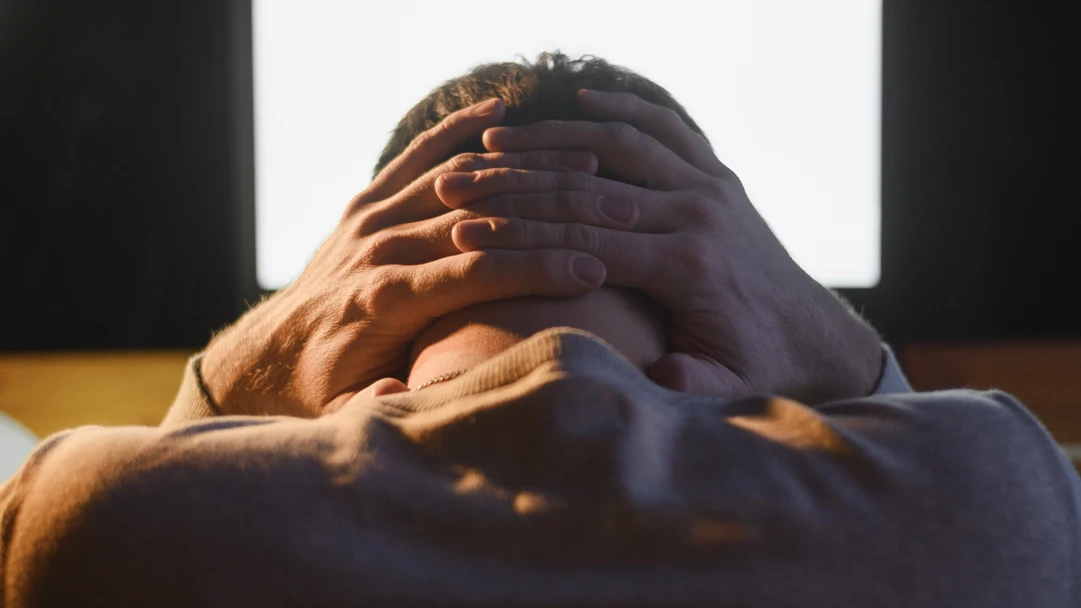 Privação de sono: sinais e impactos na saúde