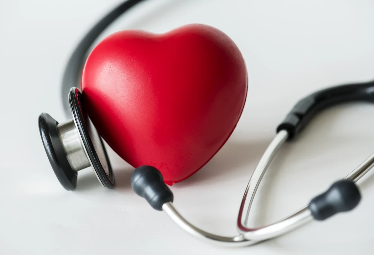 Dia Mundial do Coração reforça importância da prevenção
