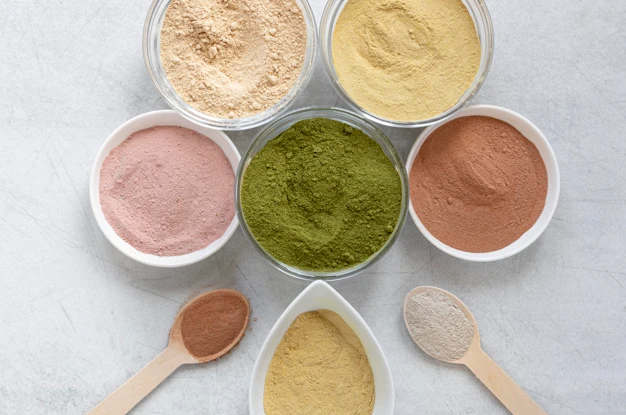 Produtos naturais ganham espaço na rotina de quem pratica atividade física