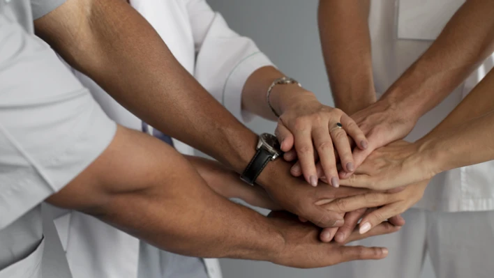 O que é Medicina Integrativa?