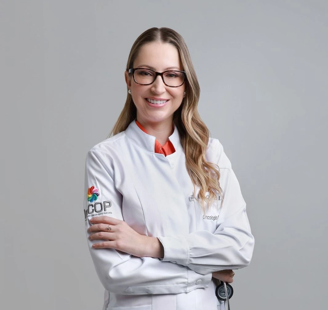 Maio Cinza reforça a importância do diagnóstico precoce dos tumores cerebrais