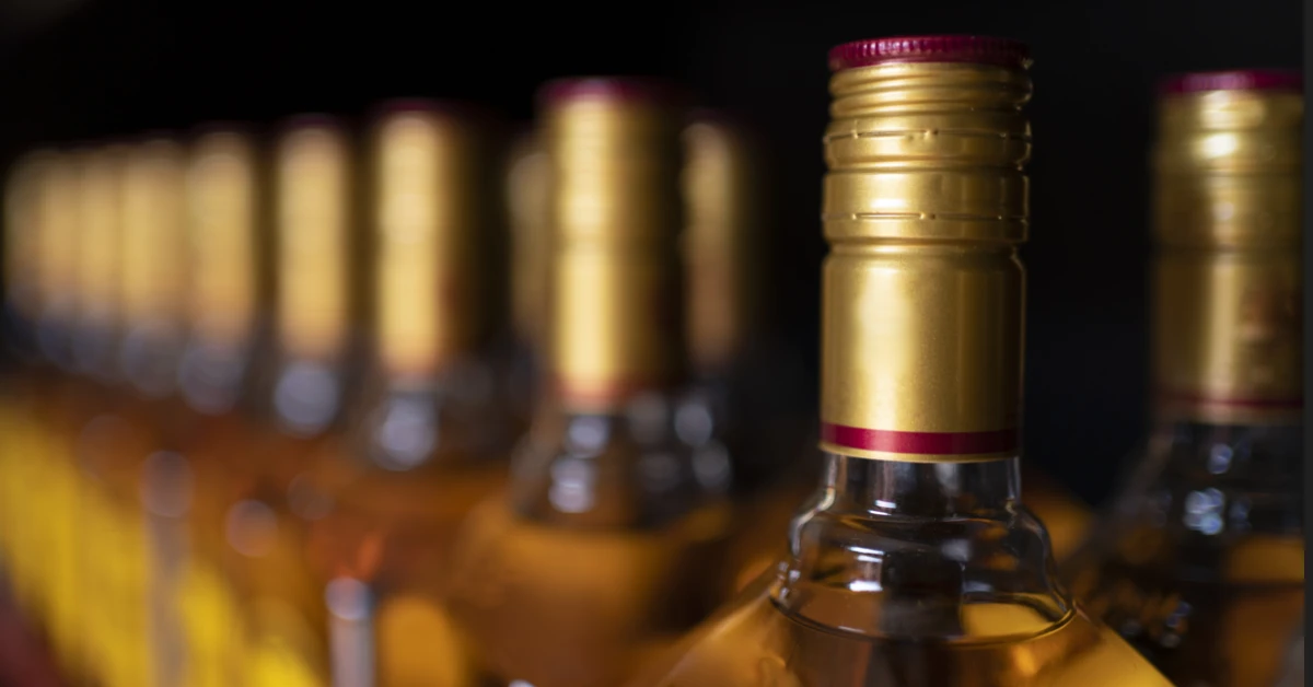 Unimed Prudente alerta para aumento de casos de intoxicação por metanol