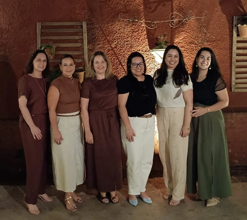 Centro de Estomias e Feridas da Unimed Prudente é destaque no Círculo de Campeões