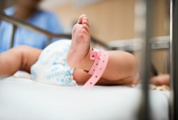 Entenda a importância do teste do pezinho para a saúde do bebê