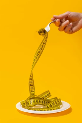 Sem milagres: especialista alerta sobre os riscos do uso indevido do Mounjaro