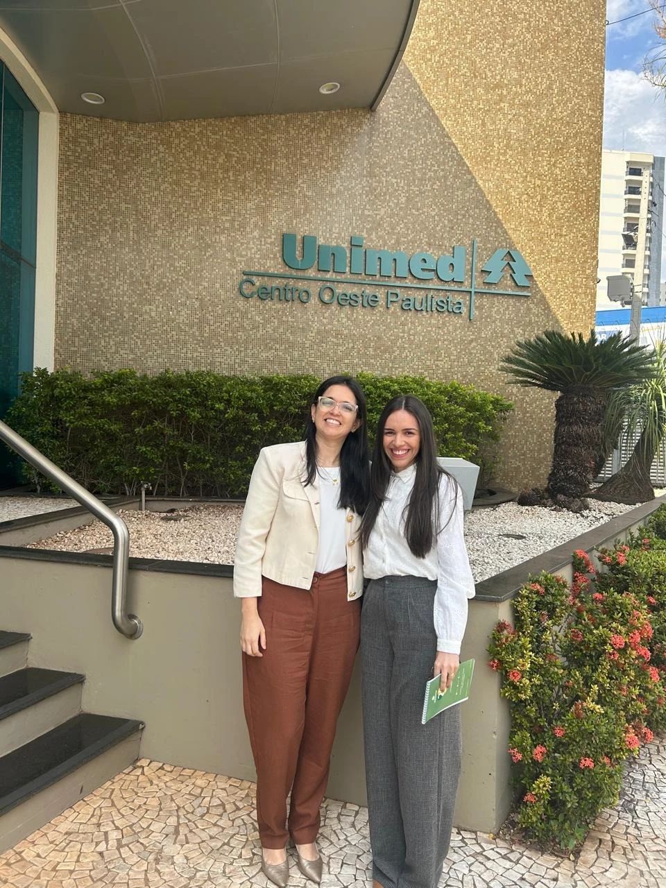 Workshop Financeiro impulsiona conhecimento e fortalece estratégias do setor