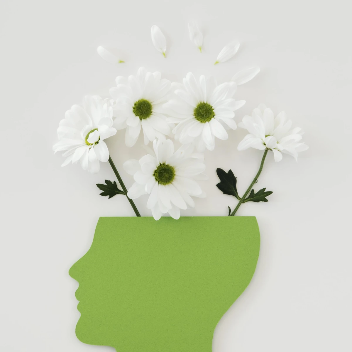 Janeiro Branco chama atenção para sinais de alerta da saúde emocional