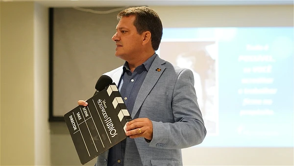 Imagem incorporada