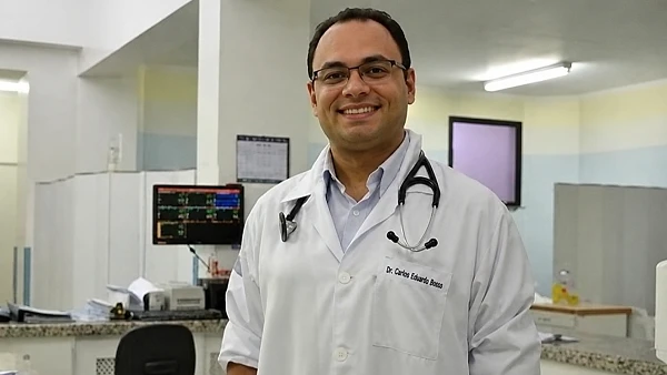 Imagem incorporada