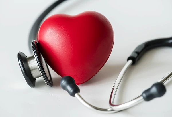 Dia Mundial do Coração reforça importância da prevenção