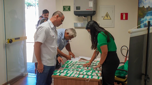 Imagem 11 da galeria