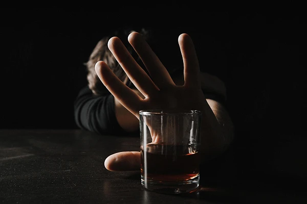 Alcoolismo: quando o consumo deixa de ser escolha e se torna doença