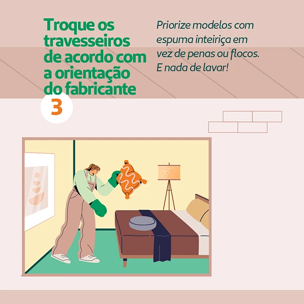 Imagem incorporada