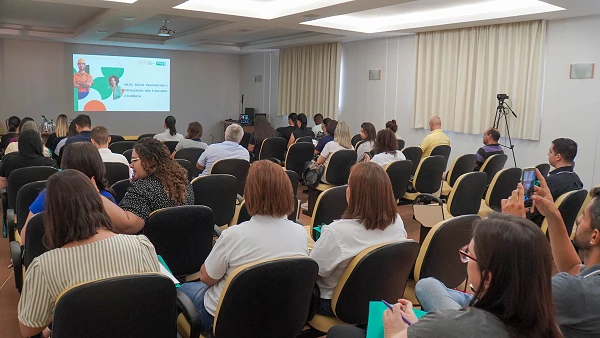 Imagem 12 da galeria