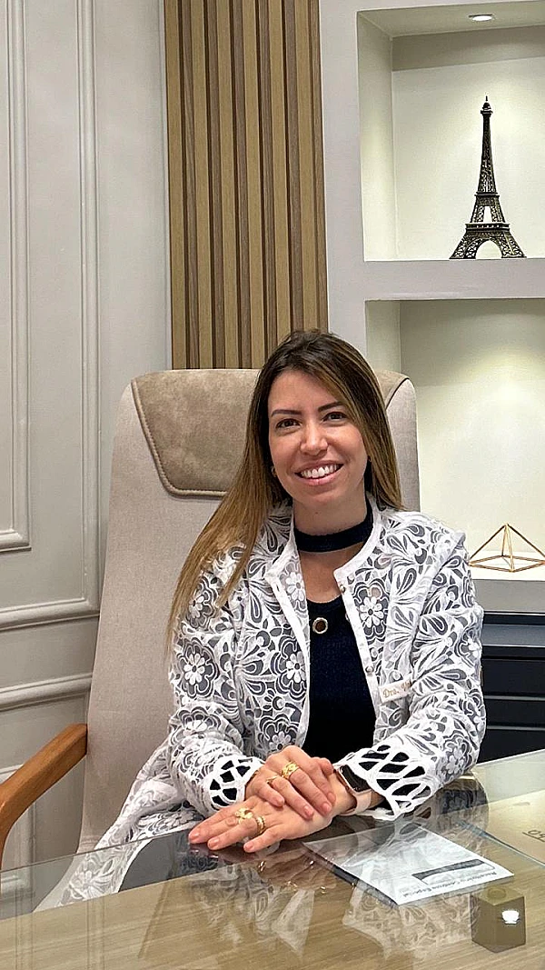 Unimed alerta sobre prevenção e diagnóstico da doença renal crônica