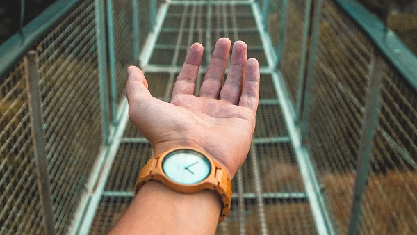 Ano novo: entre metas, expectativas e o cuidado com a saúde emocional