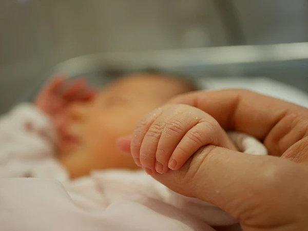 Unimed Prudente alerta para riscos e celebra conquistas no cuidado neonatal