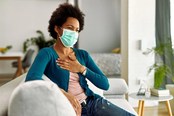 Outono e inverno: como se proteger das doenças respiratórias