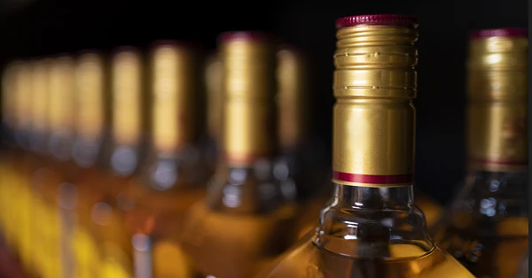 Unimed Prudente alerta para aumento de casos de intoxicação por metanol