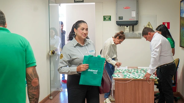 Imagem 10 da galeria