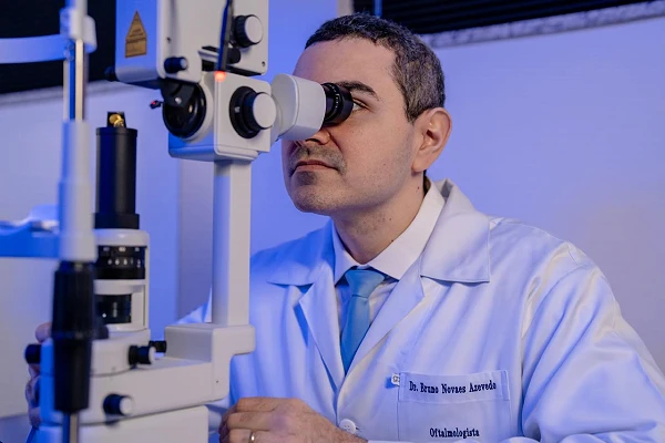 Glaucoma: como prevenir e tratar a principal causa de cegueira permanente