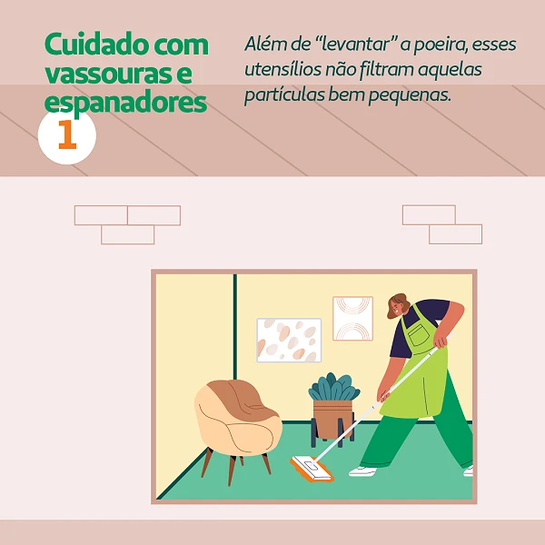 Imagem incorporada