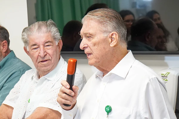 Imagem incorporada