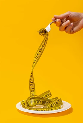 Sem milagres: especialista alerta sobre os riscos do uso indevido do Mounjaro