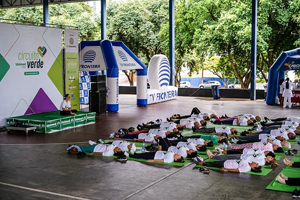 Imagem incorporada