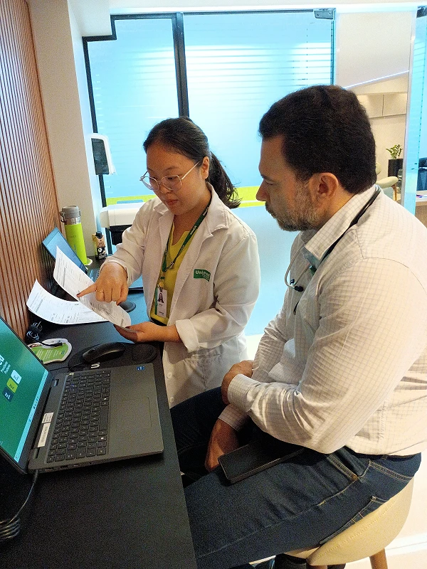 Imagem 13 da galeria