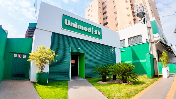 Unimed Prudente comemora 54 anos de compromisso com a saúde e cooperativismo