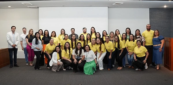 Unimed Prudente premia melhores projetos de segurança dos pacientes