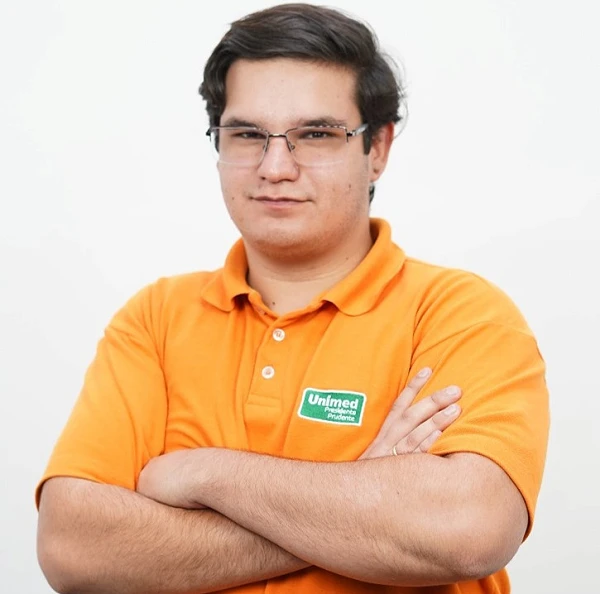 Imagem incorporada