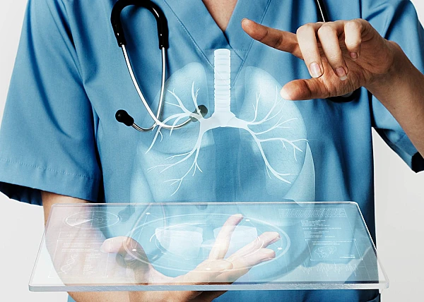 Unimed dá dicas essenciais para prevenir doenças respiratórias no outono