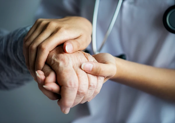 Unimed Prudente realiza ações especiais na Semana da Segurança do Paciente