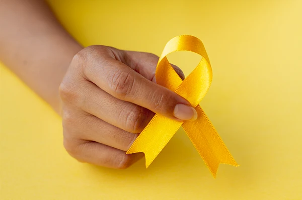 Setembro Amarelo reforça a importância da saúde mental