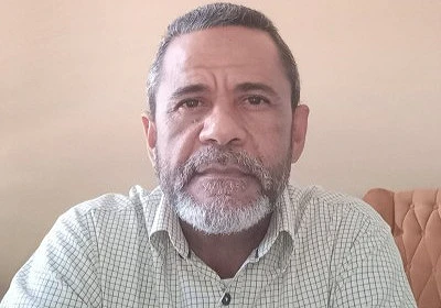 Imagem incorporada