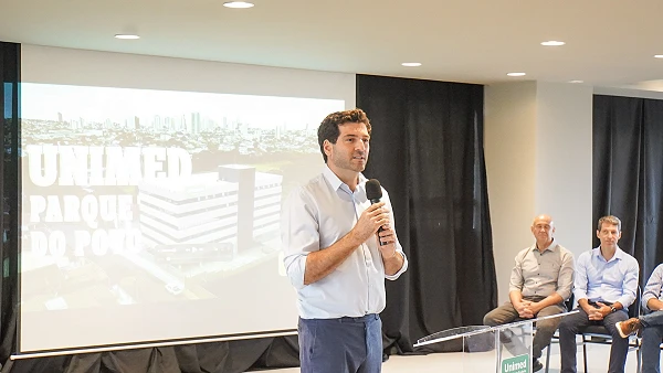 Imagem incorporada