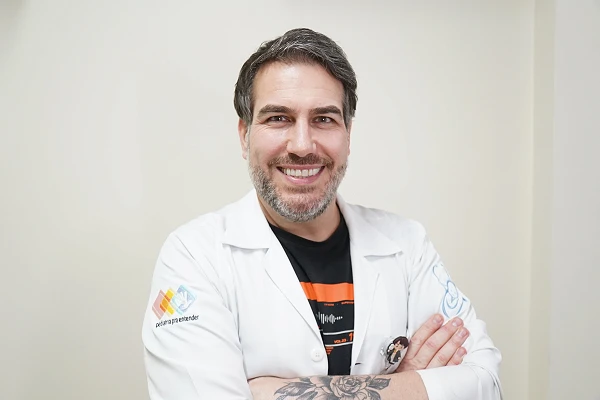 Imagem incorporada