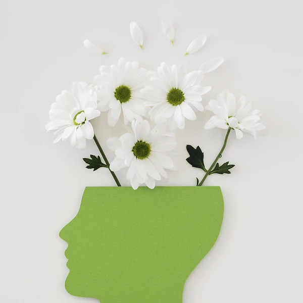 Janeiro Branco chama atenção para sinais de alerta da saúde emocional