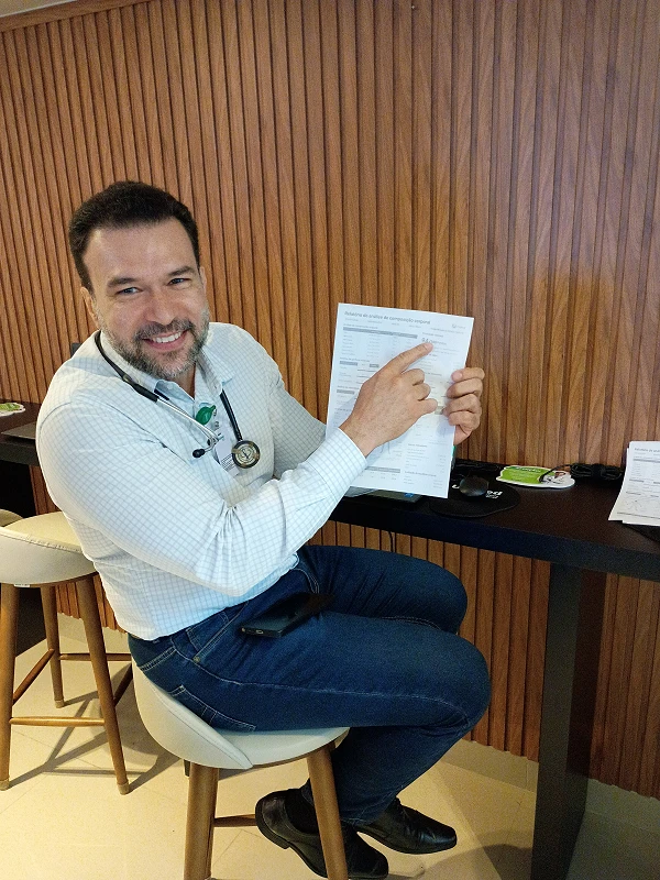 Imagem 12 da galeria