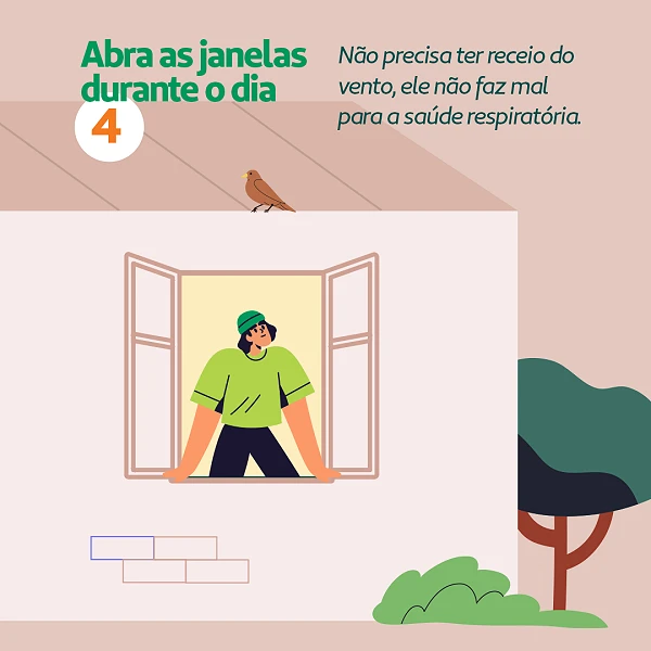 Imagem incorporada