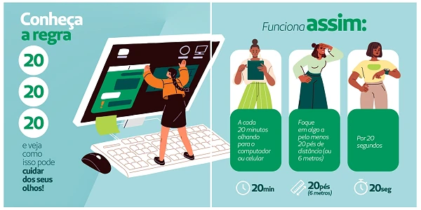 Imagem incorporada