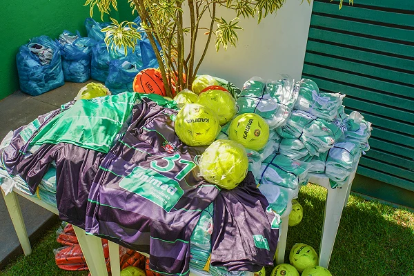 Imagem 10 da galeria