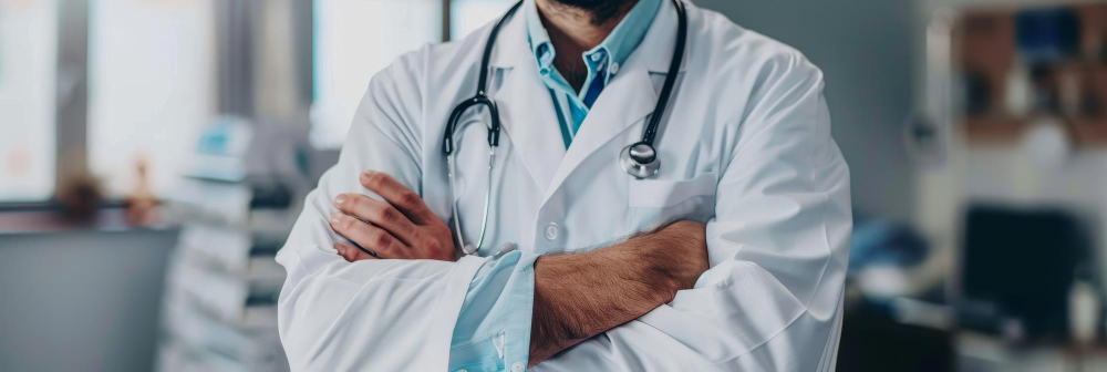 Credencie-se ao corpo clínico do Hospital Unimed