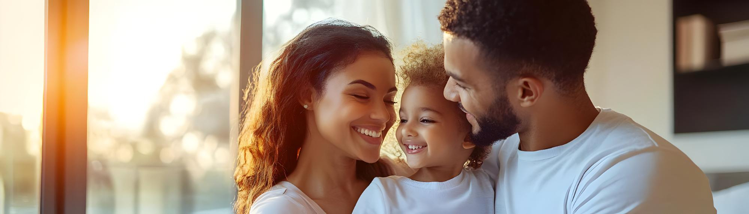 Jeito de Cuidar Unimed