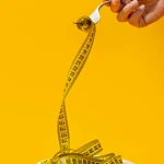 Sem milagres: especialista alerta sobre os riscos do uso indevido do Mounjaro