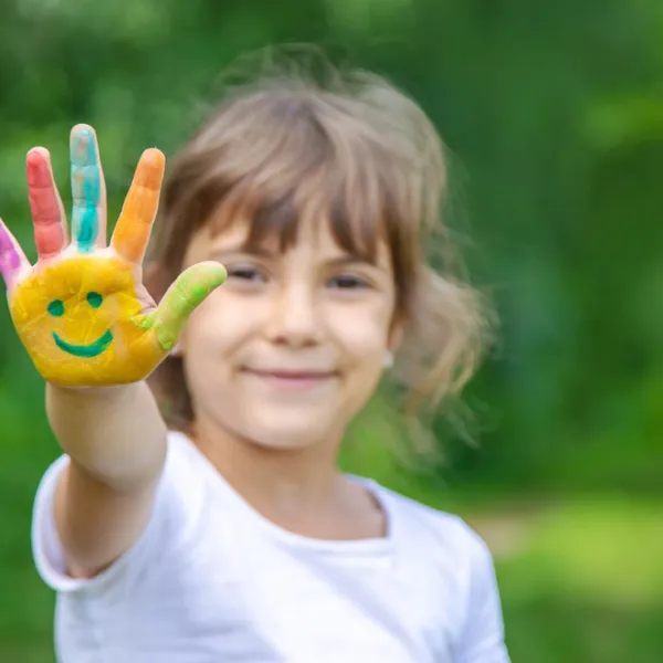 CIN - Centro Infantil de Neurodesenvolvimento