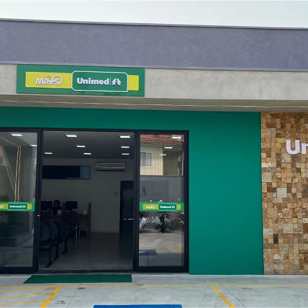 Pirapozinho